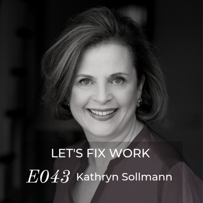 LFW Ep043 Sollmann