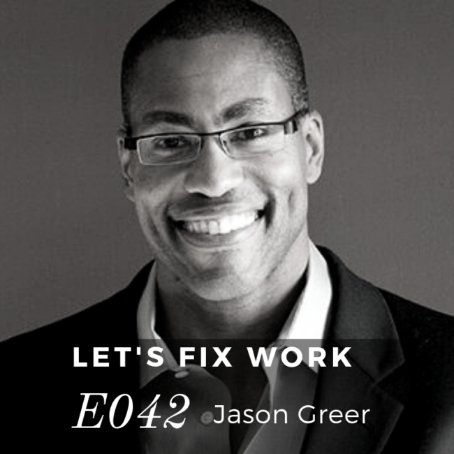 S2E5 Jason Greer (1)