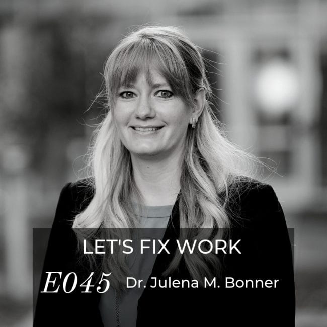 LFW_Ep045_BonnerIG