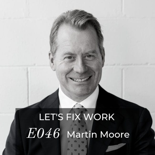 LFW_Ep046_MooreIG