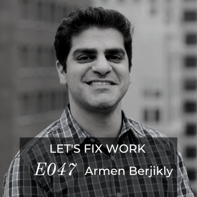 LFW_Ep047_ArmenIG