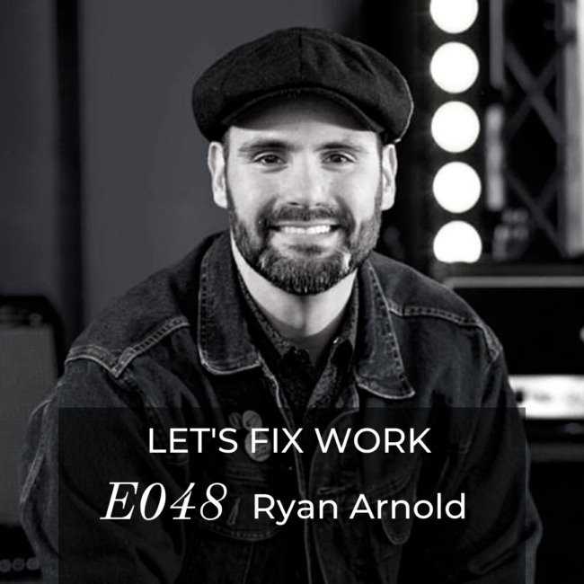 LFW_Ep048_RyanIG
