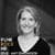 Psychological Safety With Amy Edmondson