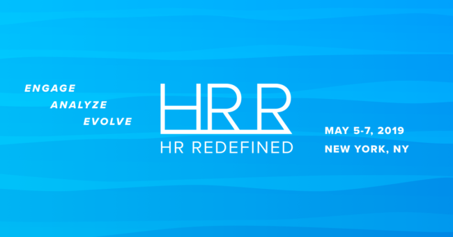 02_2019_HRR_SocialShare