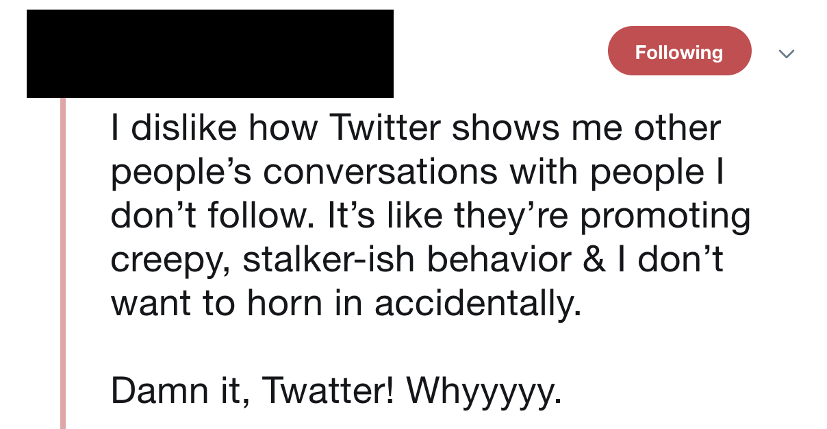 stalker culture