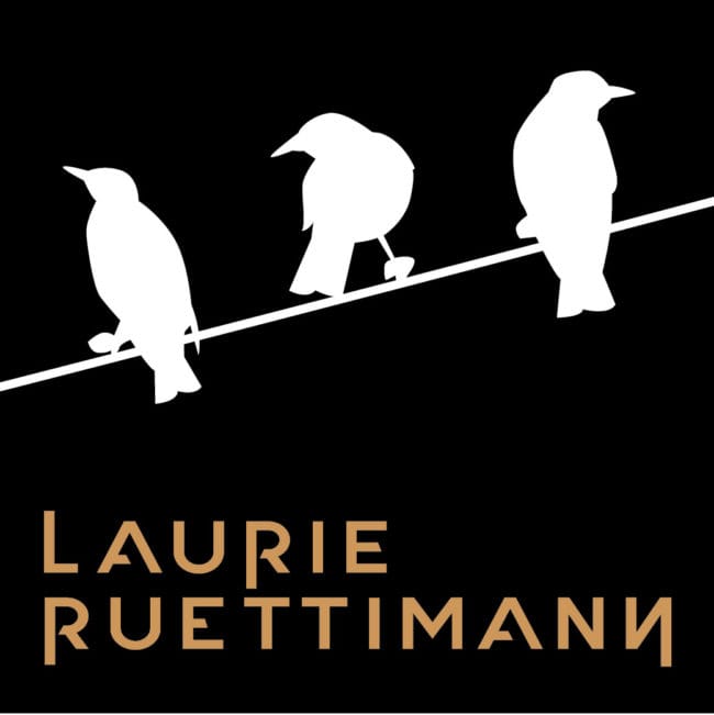 LR-Social-Gravatar-05