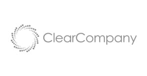 clear-company