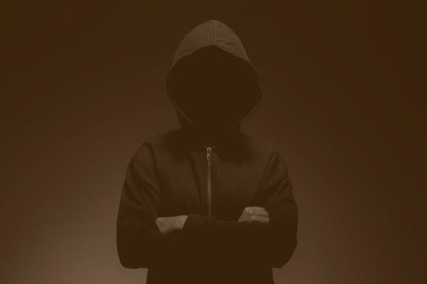 Instagram Verification Instagram Verification