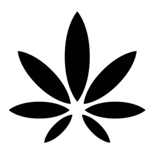 marijuana HR cannabis