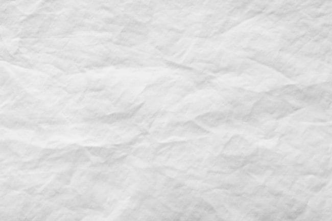 thin-skinned thin-skinned