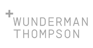 wunderman