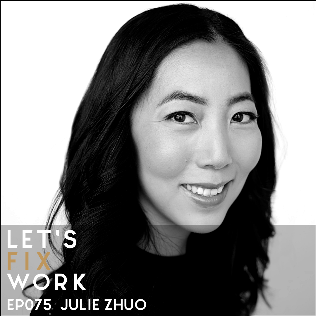 LFW_Ep075_IG
