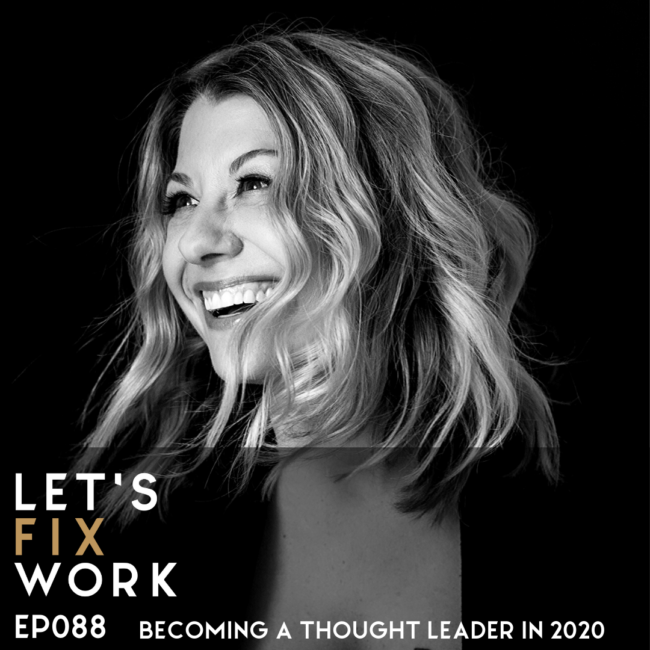 LFW_Ep088_IG