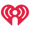 Listen’s to Let’s Fix Work on iHeartRadio