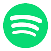 Listen’s to Let’s Fix Work on Spotify