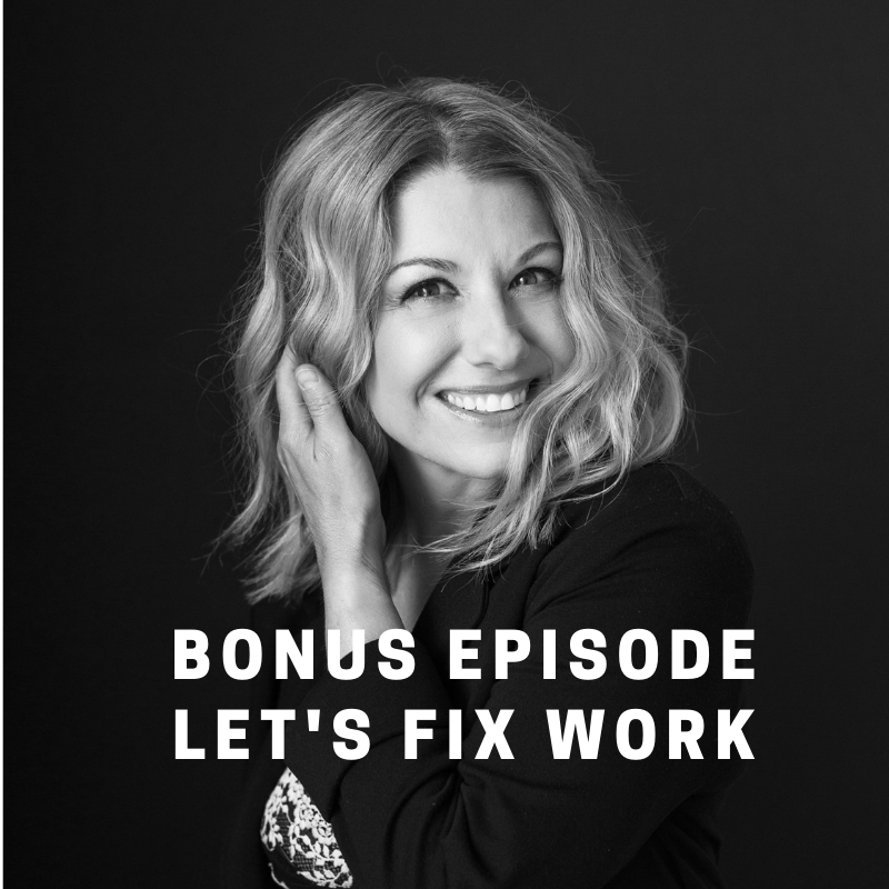 BONUS-IG