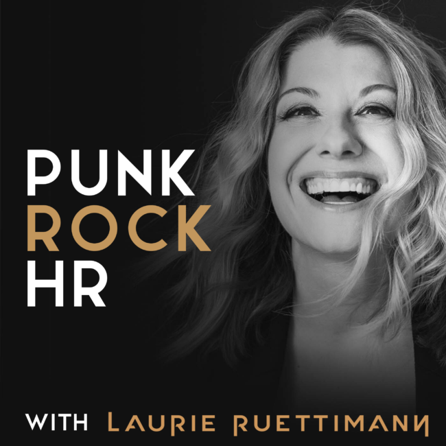 Punk Rock HR Template (1)