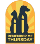 Remember Me Thursday with Laurie