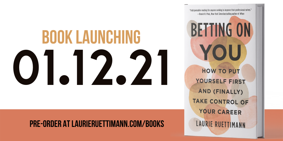 pre-order betting on you website