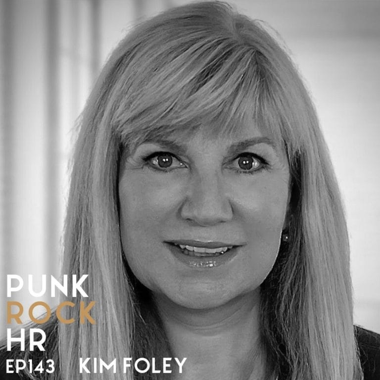 Episode #143 Love the Way You Look on Zoom with Kim Foley Kim Foley Zoom Tips