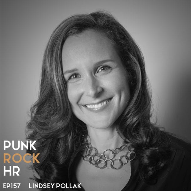 #157: Recalculating: Navigate Your Career Through the Changing World of Work #157: Recalculating: Navigate Your Career Through the Changing World of Work