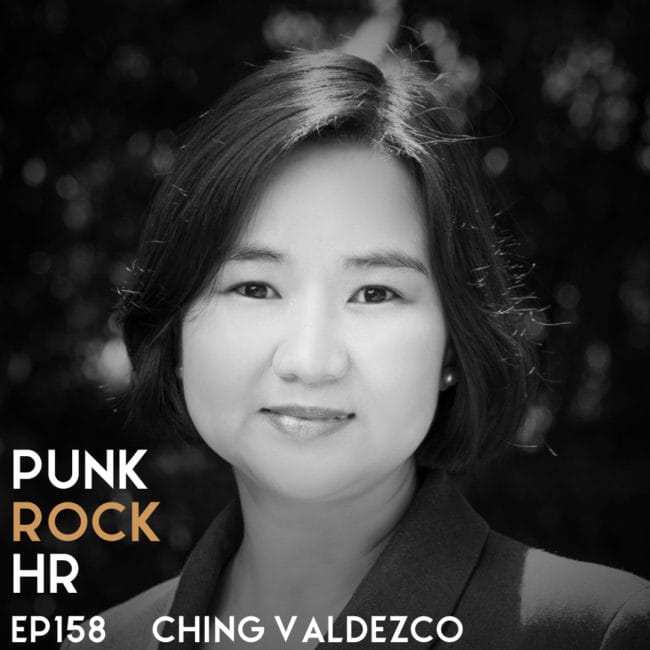 Negotiating Your Worth with Ching Valdezco Negotiating Your Worth with Ching Valdezco - Negotiation Skills