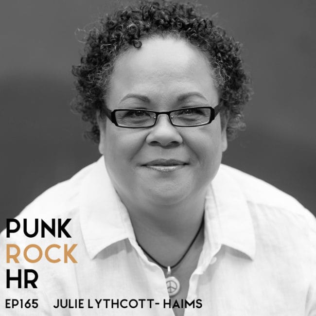 How to Be an Adult With Julie Lythcott-Haims How to Be an Adult With Julie Lythcott-Haims