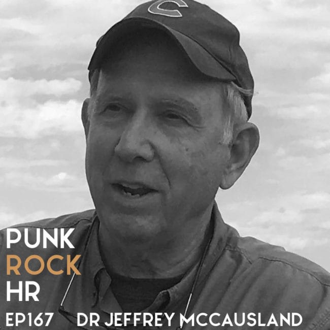 Corporate Leadership and the Battle of Gettysburg With Dr. Jeffrey McCausland Corporate Leadership and the Battle of Gettysburg With Dr. Jeffrey McCausland