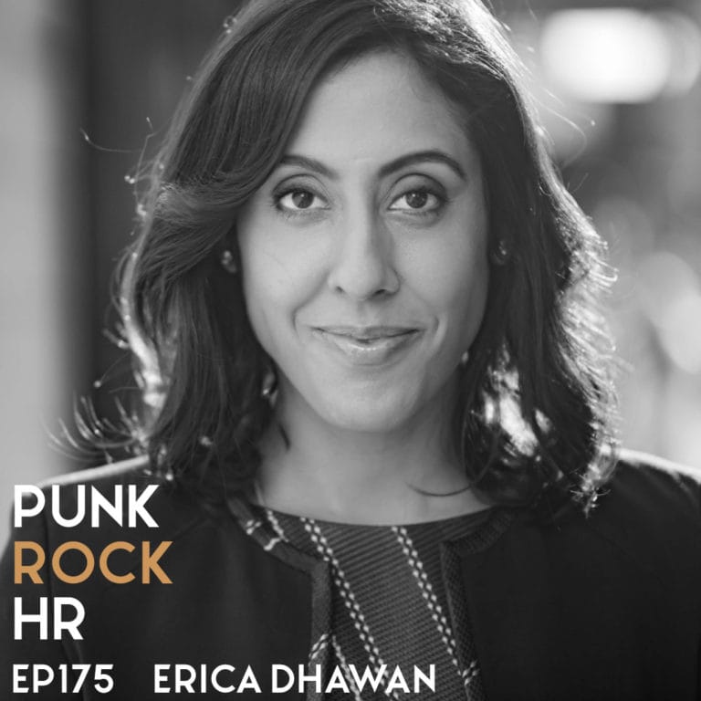 Digital Body Language with Erica Dhawan Digital Body Language with Erica Dhawan