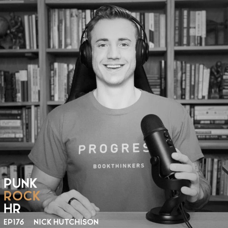 PRHR Social Tiles_176 Nick Hutchison Square BookThinkers with Nick Hutchison