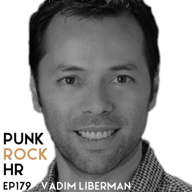 Being a Caregiver With Vadim Liberman – handling caregiver stress Being a Caregiver With Vadim Liberman - handling caregiver stress