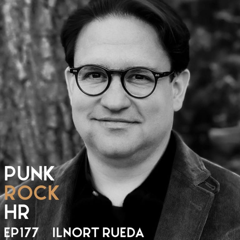 How to Improve Child Care for Working Parents with Ilnort Rueda How to Improve Child Care for Working Parents with Ilnort Rueda