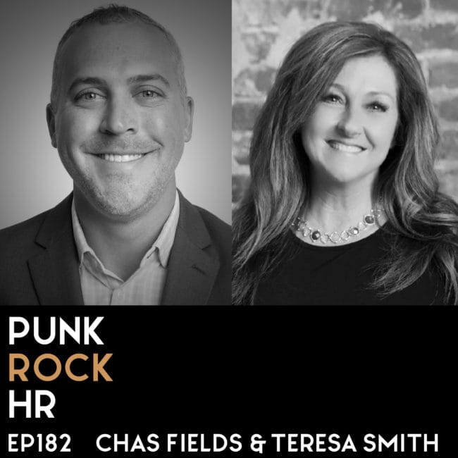 The Mystery, the Myth and the Magic of Big Data with Chas Fields and Teresa Smith – understanding big data The Mystery, the Myth and the Magic of Big Data with Chas Fields and Teresa Smith - understanding big data