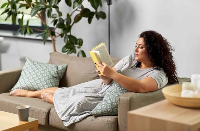 25 of the Best Books to Read in 2021 and Beyond 25 of the Best Books to Read in 2021 and Beyond