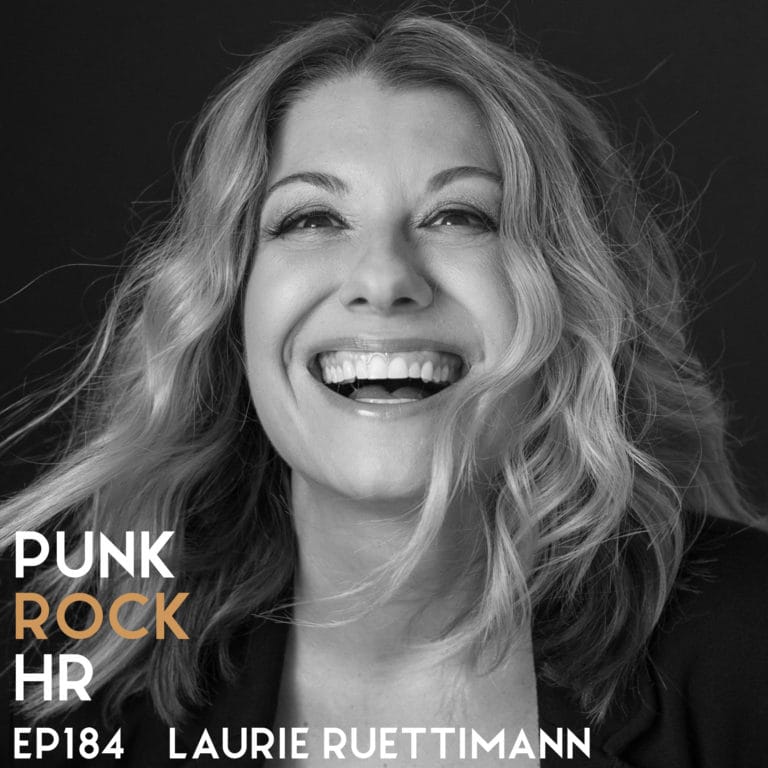 Why Work Sucks (and What You Can Do About It) - continued learning