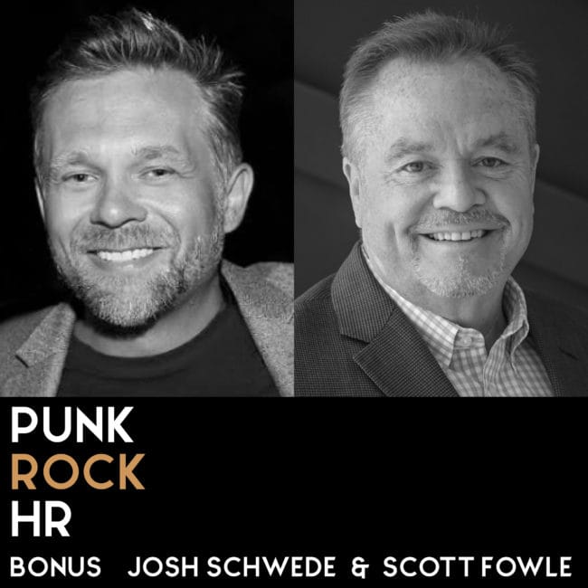 PRHR Jan 22 Social Tiles_Square Introducing Spotlyfe With Josh Schwede and Scott Fowle