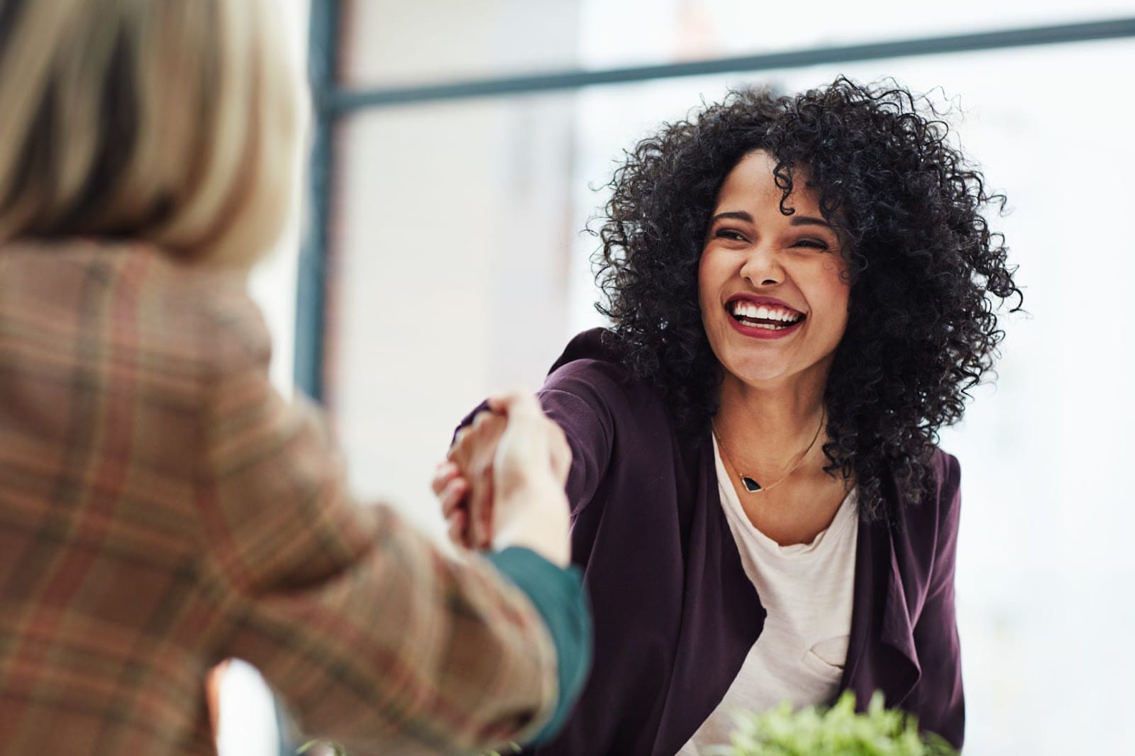 What Does HR Do All Day? Learn the Key Roles of HR Practitioners ...