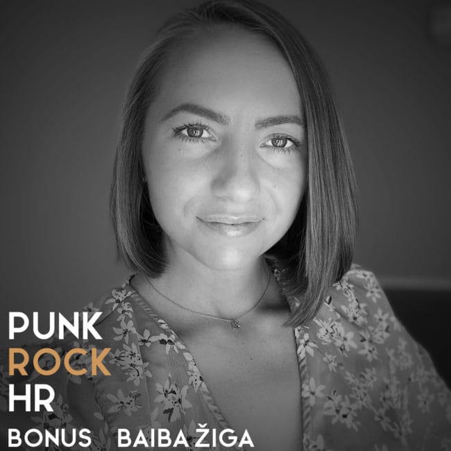 Baiba Žiga