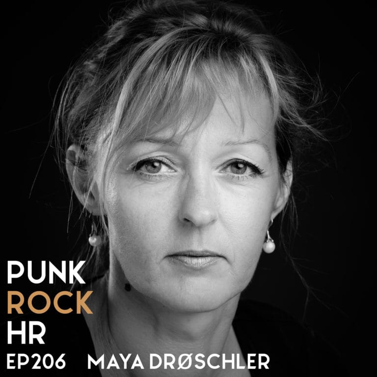 PRHR Ep206 Social Tiles_Square