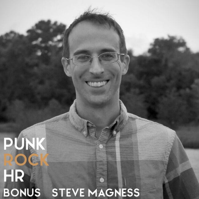 PRHR Social Tiles_Square 2 Photo of Steve Magness