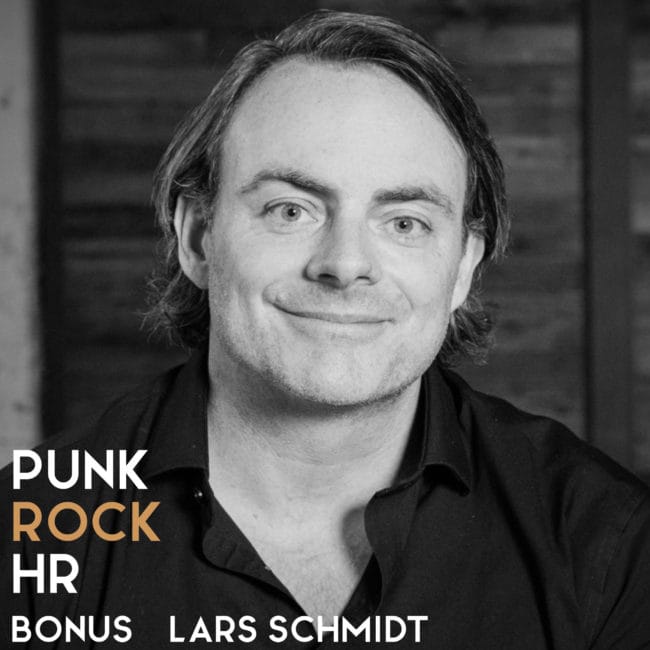 PRHR July 20 2022 Social Tiles_Square Introducing Amplify Academy With Lars Schmidt