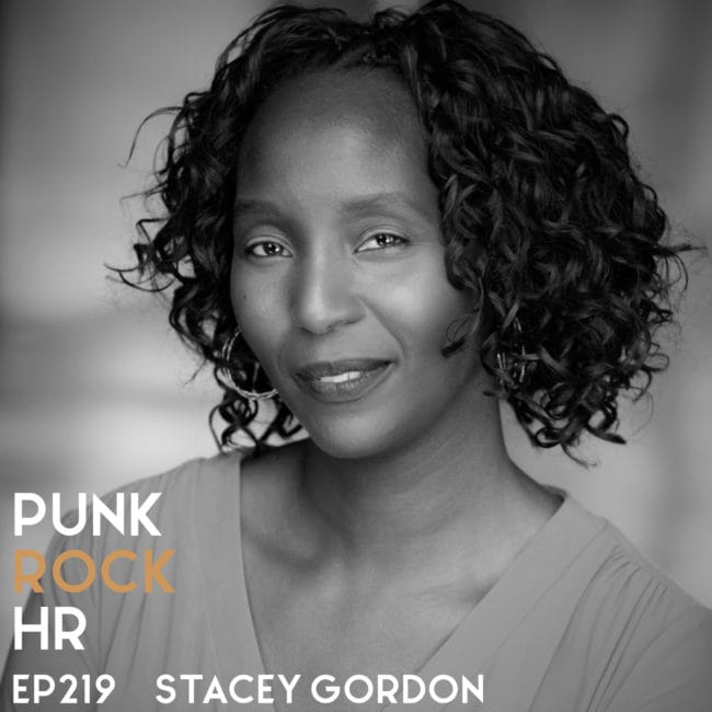 PRHR Ep219 Social Tiles_Square Remove Barriers to Hiring With Stacey Gordon