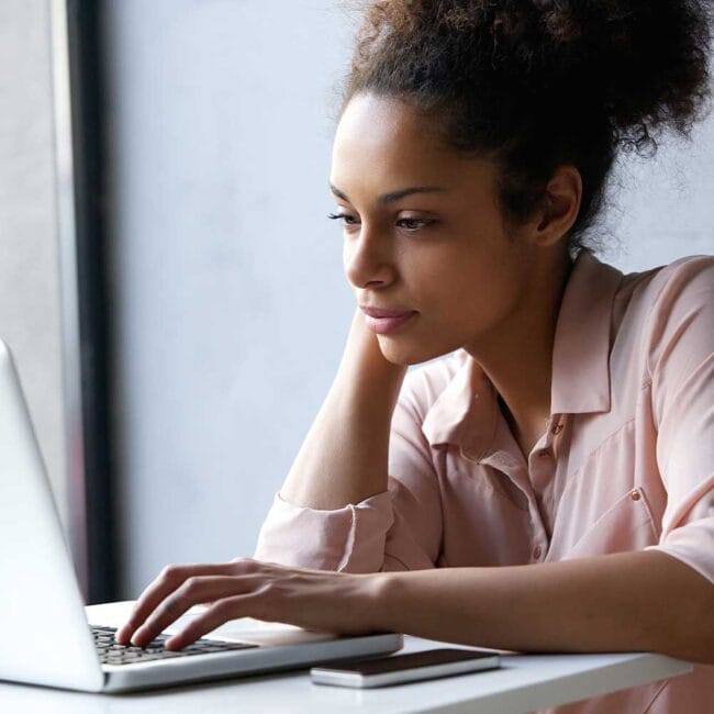 How to Interact with Chat GPT-4 Effectively