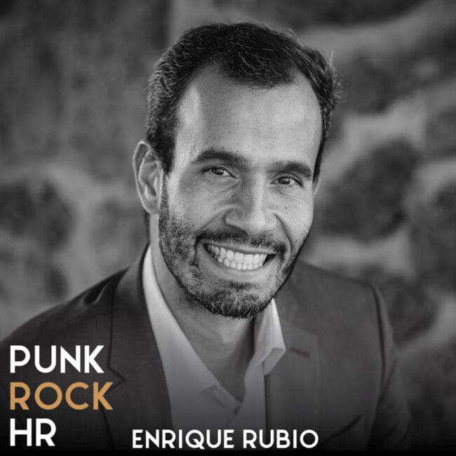 PRHR_EnriqueRubio_SocialTile_Square