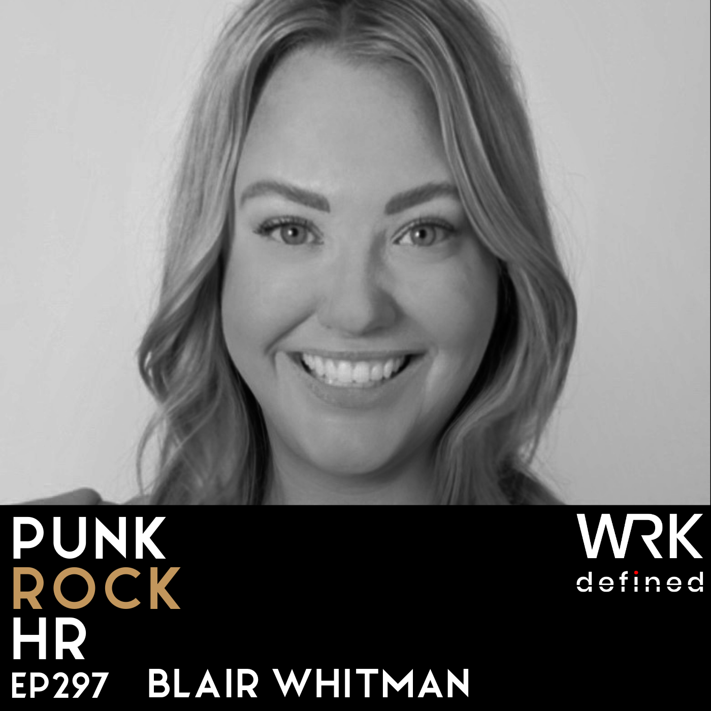 PRH_Ep297_Blair Whitman IG