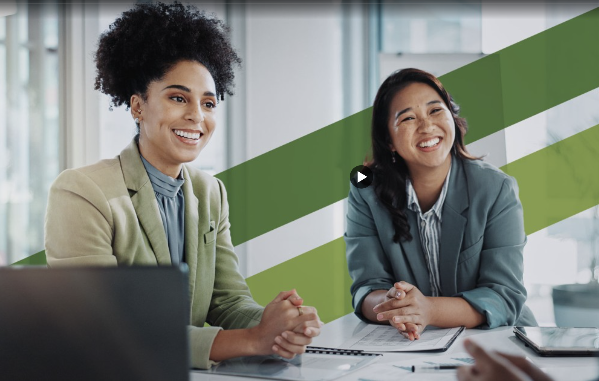 Ethical HR Leadership